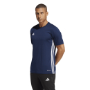 Trikot TABELA 23 navyblau/weiß