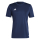 Trikot TABELA 23 navyblau/weiß