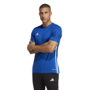 Trikot TABELA 23 royalblau/weiß