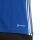 Trikot TABELA 23 royalblau/weiß