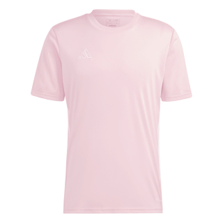 Jersey TABELA 23 light pink/white