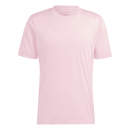 Jersey TABELA 23 light pink/white