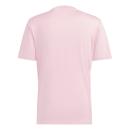 Jersey TABELA 23 light pink/white