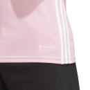 Trikot TABELA 23 pink/weiß