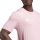 Jersey TABELA 23 light pink/white