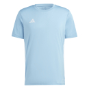 Jersey TABELA 23 team light blue/white