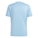 Jersey TABELA 23 team light blue/white