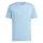 Jersey TABELA 23 team light blue/white