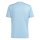 Jersey TABELA 23 team light blue/white