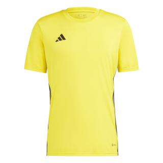 Jersey TABELA 23 team yellow/black