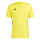 Jersey TABELA 23 team yellow/black