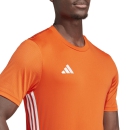 Trikot TABELA 23 orange/weiß