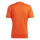 Jersey TABELA 23 team orange/white