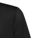 Kinder-Trikot TABELA 23 schwarz/weiß