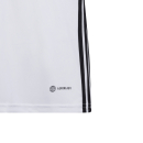 TABELA 23 Youth Jersey WHITE/BLACK