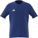 TABELA 23 Youth Jersey ROYAL BLUE/WHITE