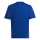 TABELA 23 Youth Jersey ROYAL BLUE/WHITE