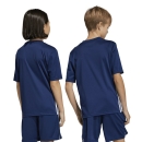 TABELA 23 Youth Jersey TEAM NAVY BLUE/WHITE