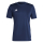 Youth-Jersey TABELA 23 team navy blue/white
