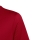 Kinder-Trikot TABELA 23 rot/weiß