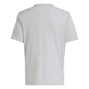 TABELA 23 Youth Jersey TEAM LIGHT GREY/WHITE