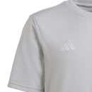 TABELA 23 Youth Jersey TEAM LIGHT GREY/WHITE