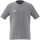 TABELA 23 Youth Jersey TEAM LIGHT GREY/WHITE
