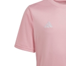 TABELA 23 Youth Jersey LIGHT PINK/WHITE