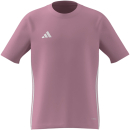 TABELA 23 Youth Jersey LIGHT PINK/WHITE