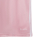 Kinder-Trikot TABELA 23 pink/weiß