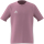 Kinder-Trikot TABELA 23 pink/weiß