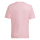 TABELA 23 Youth Jersey LIGHT PINK/WHITE