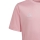 TABELA 23 Youth Jersey LIGHT PINK/WHITE