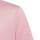 TABELA 23 Youth Jersey LIGHT PINK/WHITE