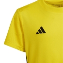 Kinder-Trikot TABELA 23 gelb/schwarz