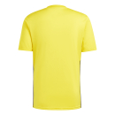Youth-Jersey TABELA 23 team yellow/black