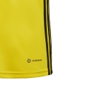 TABELA 23 Youth Jersey TEAM YELLOW/BLACK