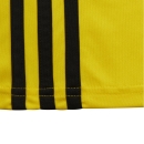 TABELA 23 Youth Jersey TEAM YELLOW/BLACK