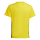 TABELA 23 Youth Jersey TEAM YELLOW/BLACK