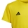 TABELA 23 Youth Jersey TEAM YELLOW/BLACK