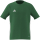 TABELA 23 Youth Jersey TEAM GREEN/WHITE