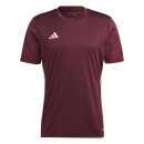 Youth-Jersey TABELA 23 team maroon/white