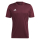 Youth-Jersey TABELA 23 team maroon/white