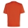 Kinder-Trikot TABELA 23 orange/weiß