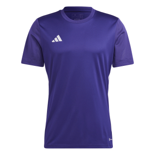 Youth-Jersey TABELA 23 team colleg purple/white