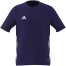 TABELA 23 Youth Jersey TMCOPR/WHITE