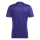 Youth-Jersey TABELA 23 team colleg purple/white