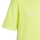 TABELA 23 Youth Jersey TEAM SOLAR YELLOW/WHITE