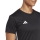 Damen-Trikot TABELA 23 schwarz/weiß