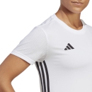 Womens-Jersey TABELA 23 white/black